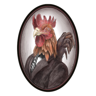 Boeuf & Coq